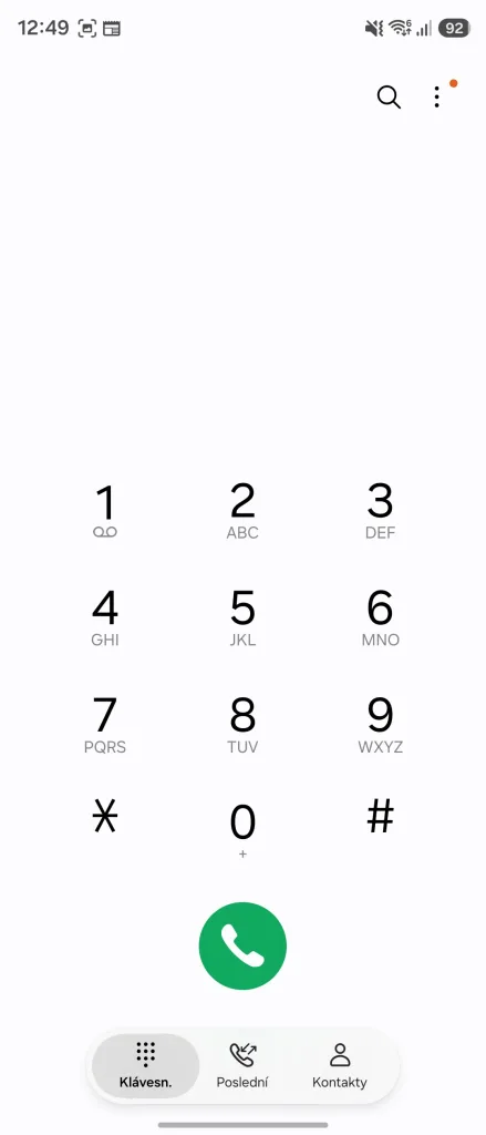 Screenshot 20260905 124901 Phone