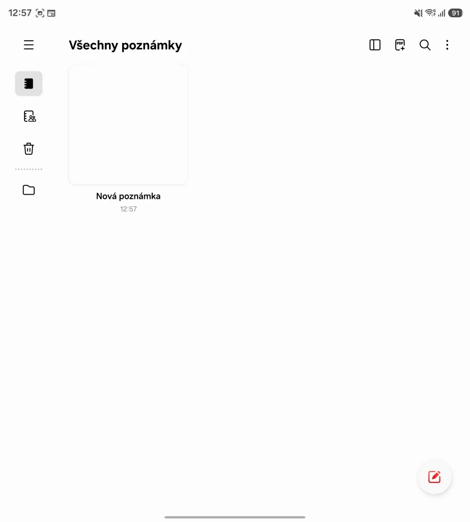 Screenshot 20260905 125749 Samsung Notes