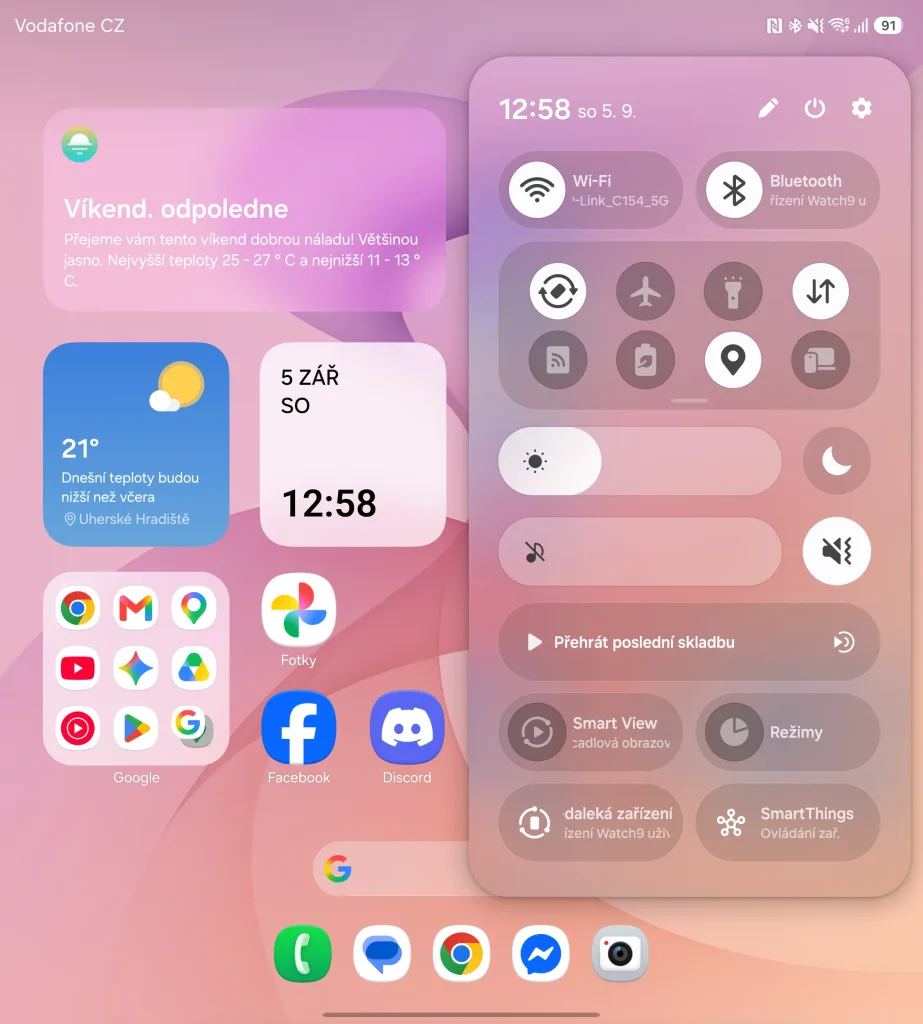 Screenshot 20260905 125802 One UI Home