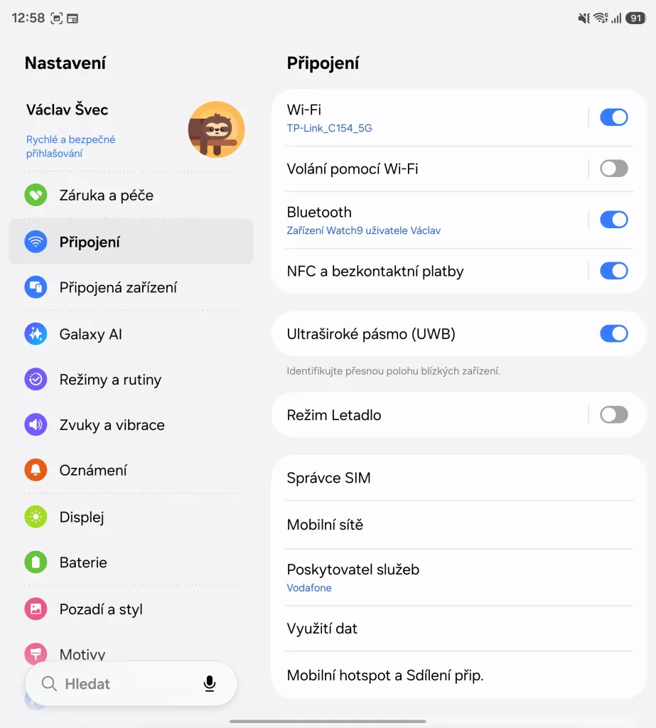 Screenshot 20260905 125810 Settings