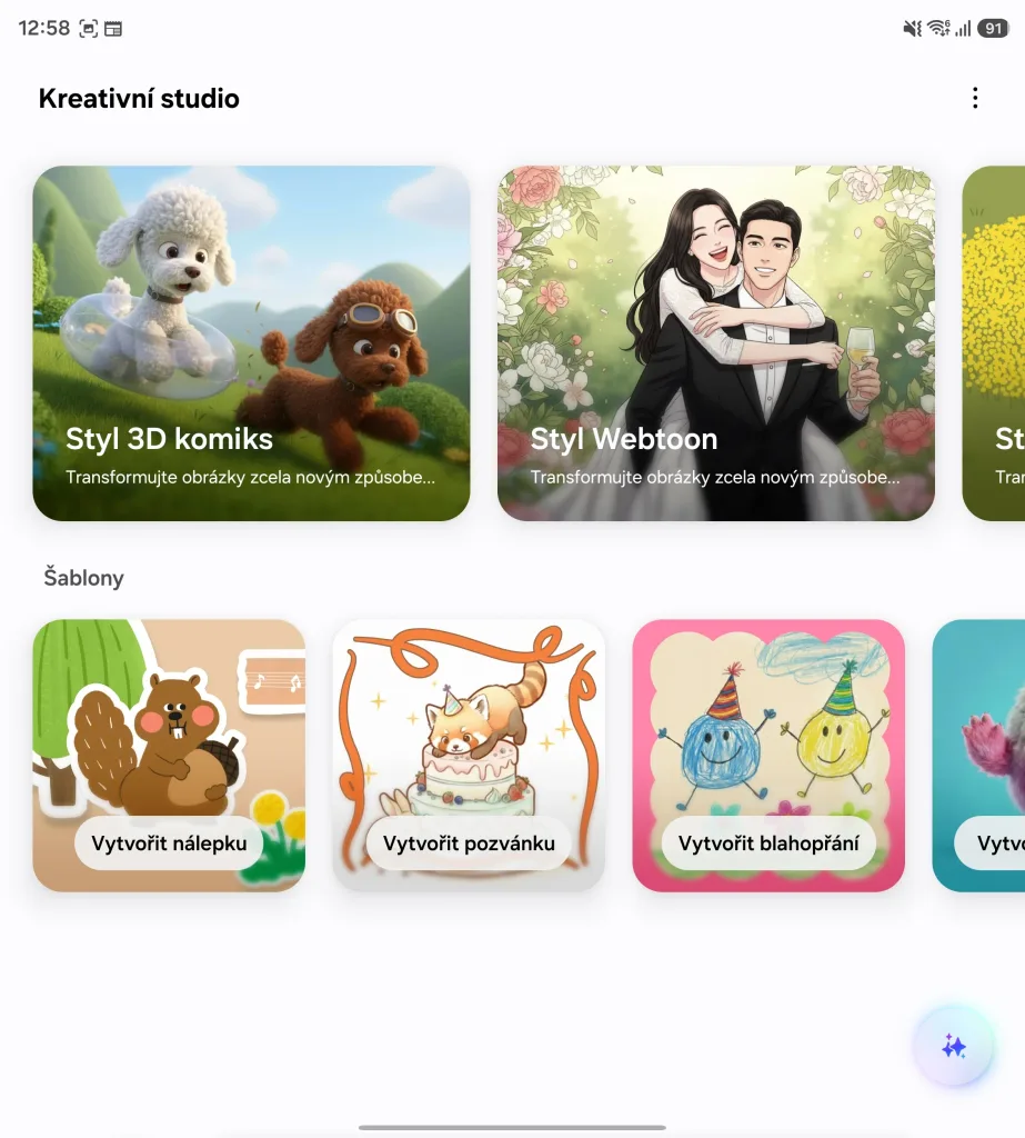 Screenshot 20260905 125824 Creative studio