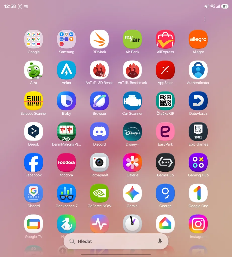 Screenshot 20260905 125832 One UI Home