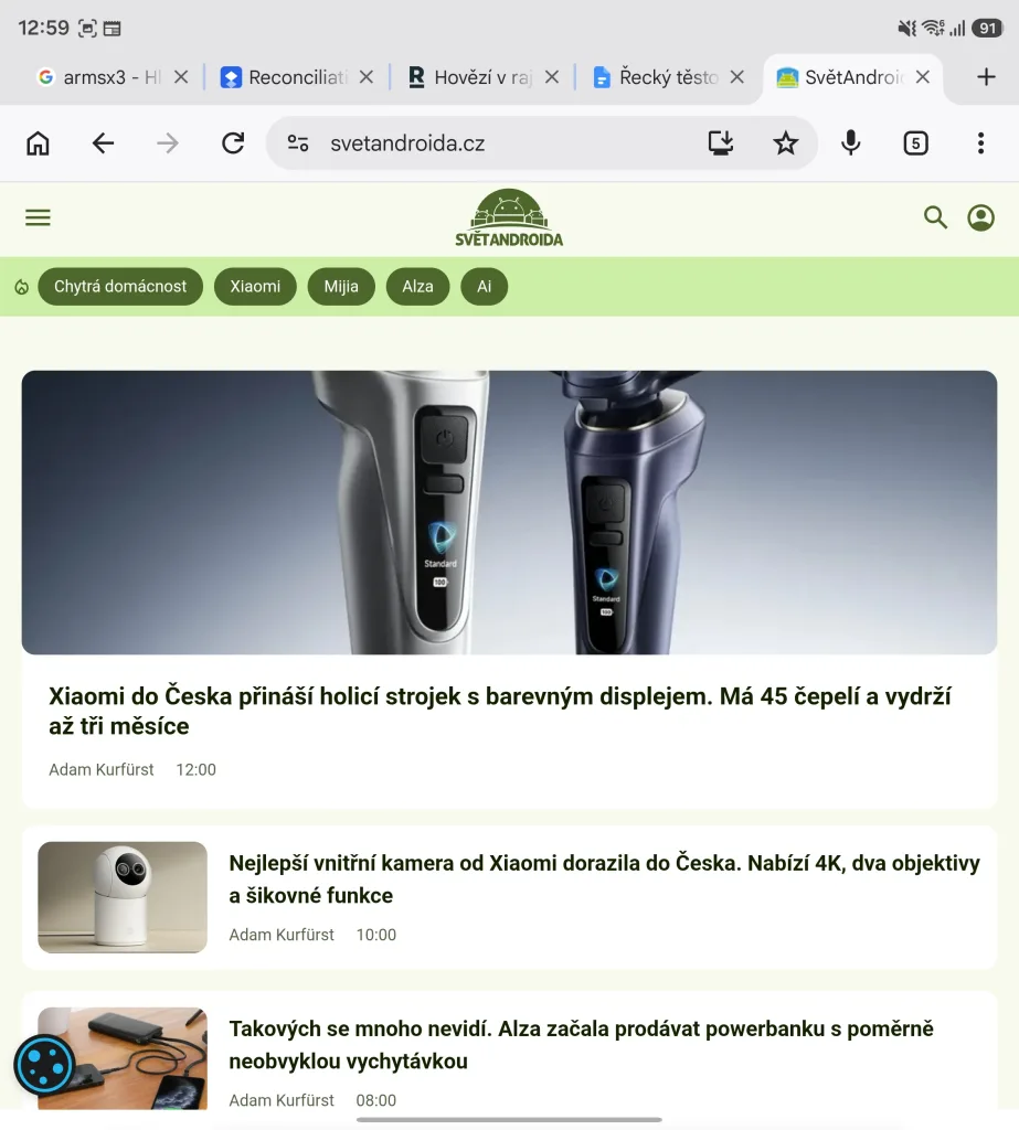 Screenshot 20260905 125913 Chrome