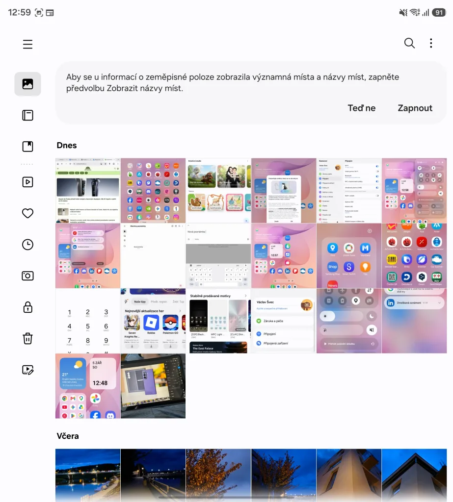 Screenshot 20260905 125921 Gallery