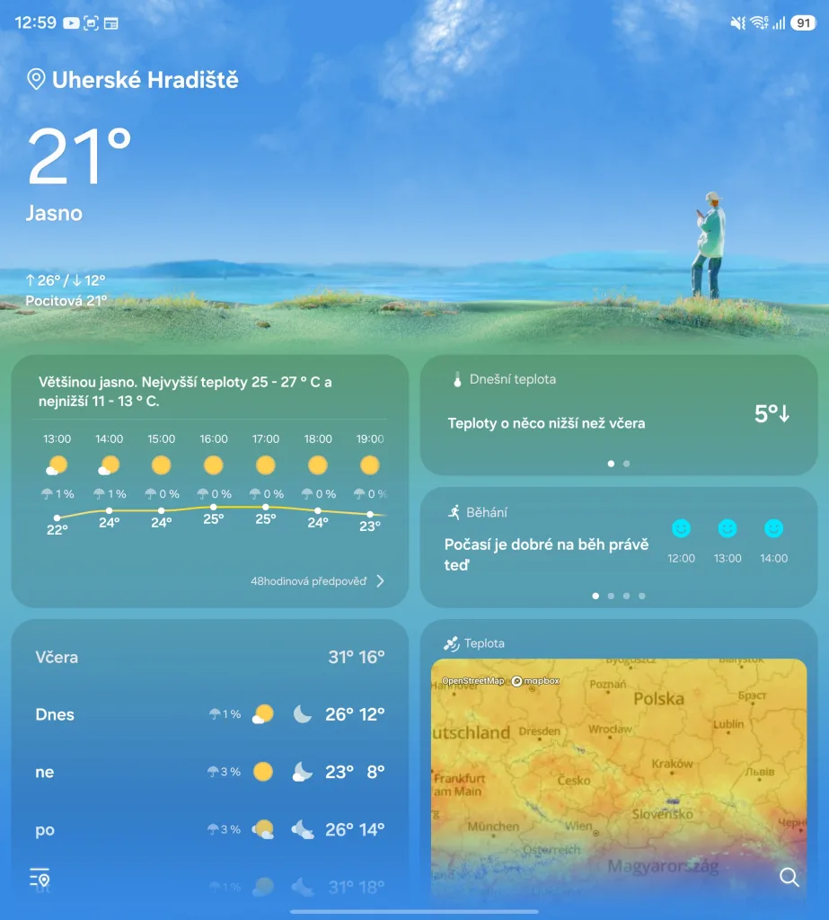 Screenshot 20260905 125935 Weather