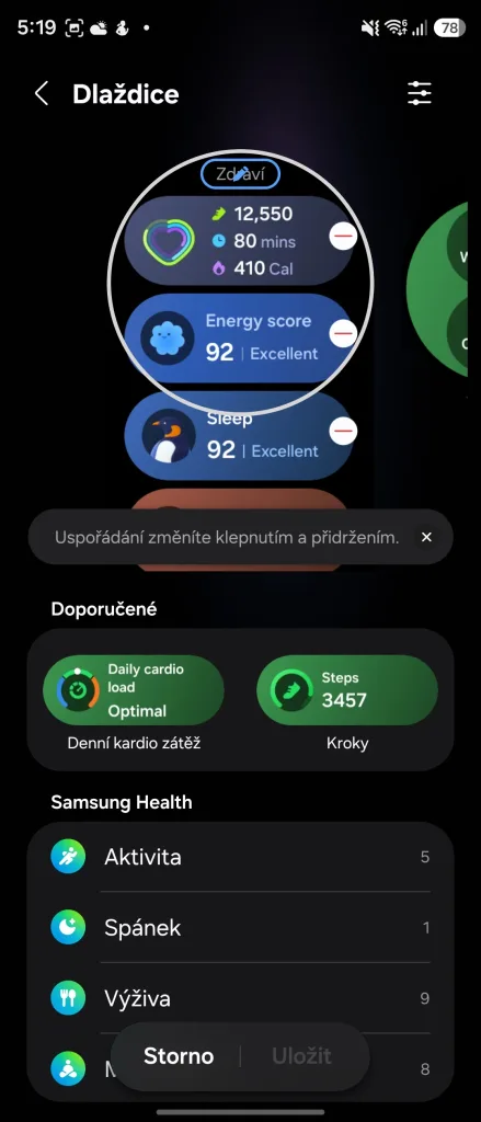 Screenshot 20260909 051910 Watch Manager