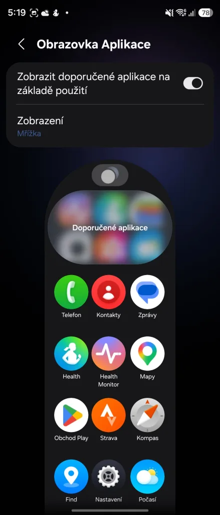 Screenshot 20260909 051926 Watch Manager