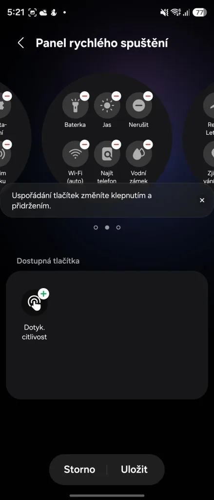 Screenshot 20260909 052110 Watch Manager
