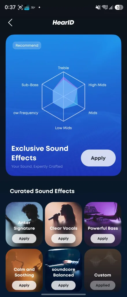 Screenshot 20260914 003751 Anker soundcore