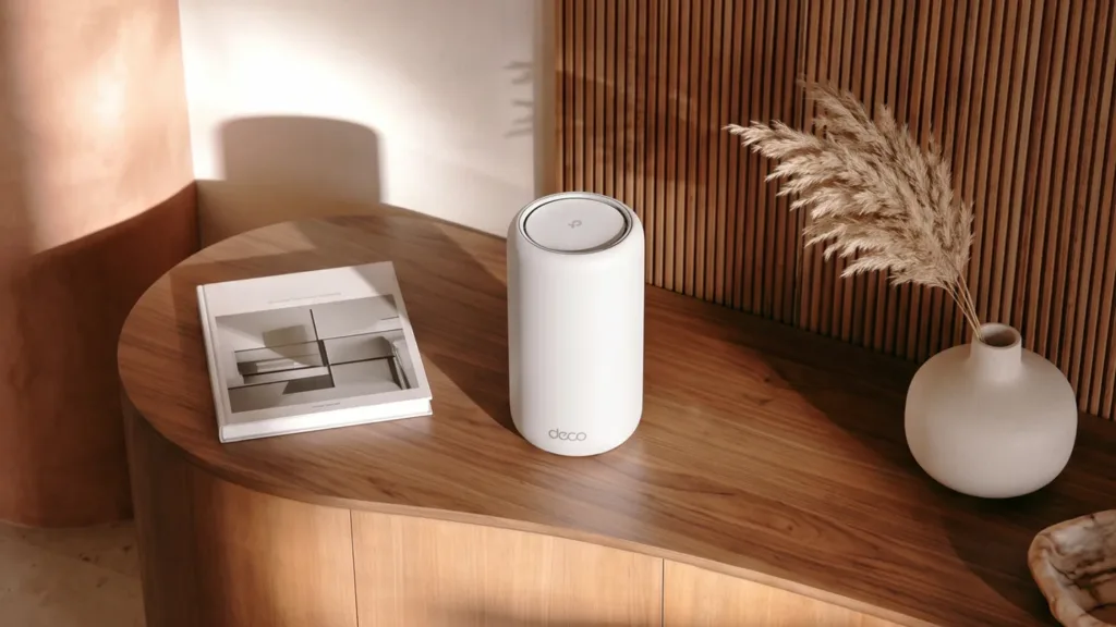 The Deco 8 Ultra q82 w1476 h