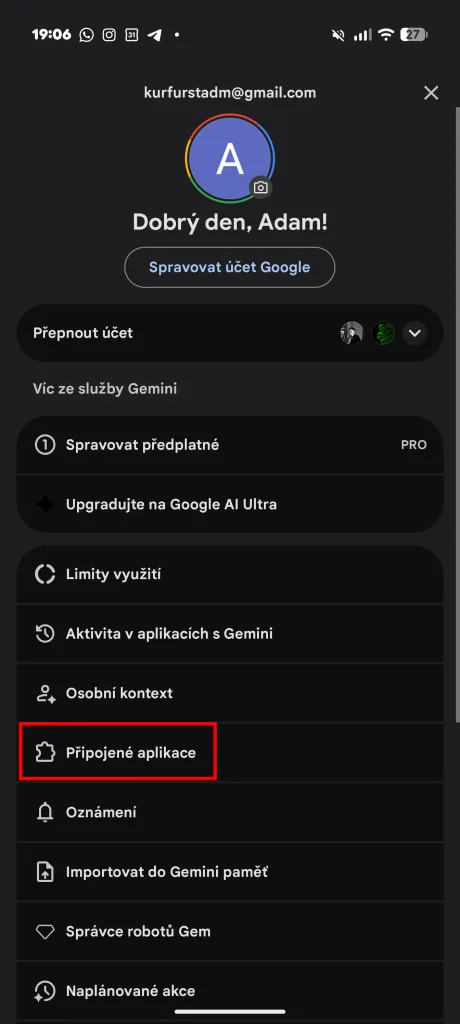 ai do kapsy 1 gemini pripominky 7