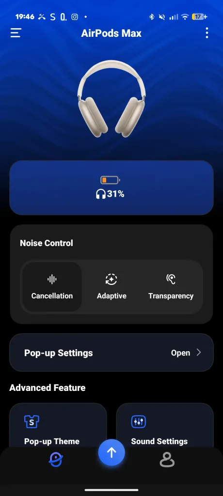 apple airpods max clanek podslink 1