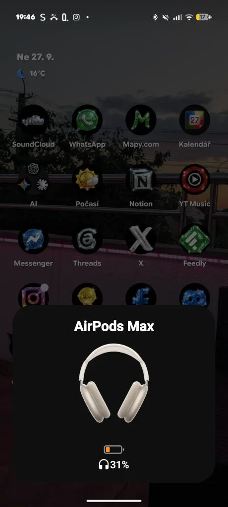 apple airpods max clanek podslink 2