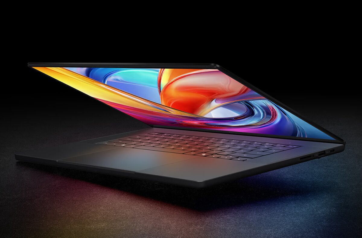 asus proart webp