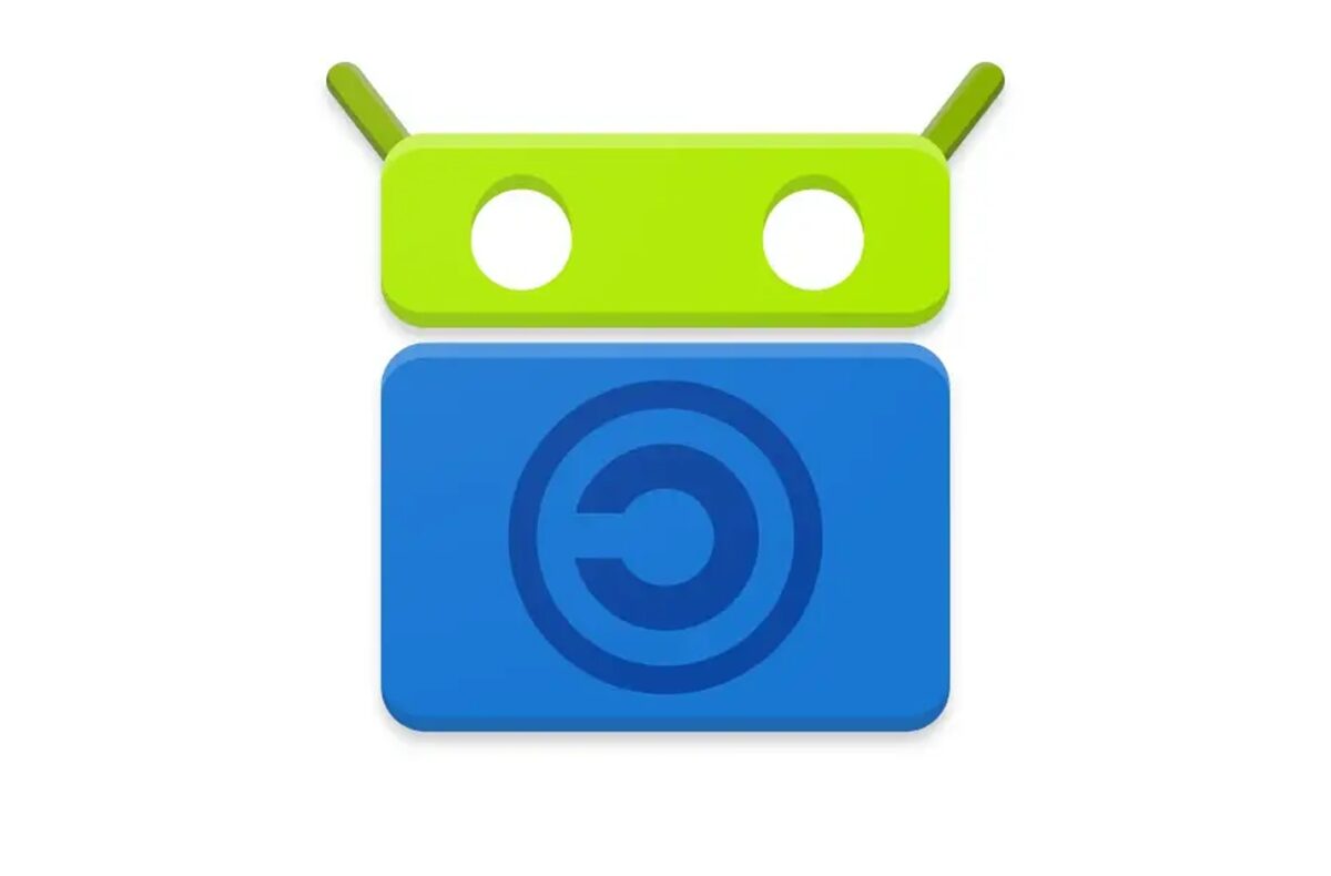 f droid webp