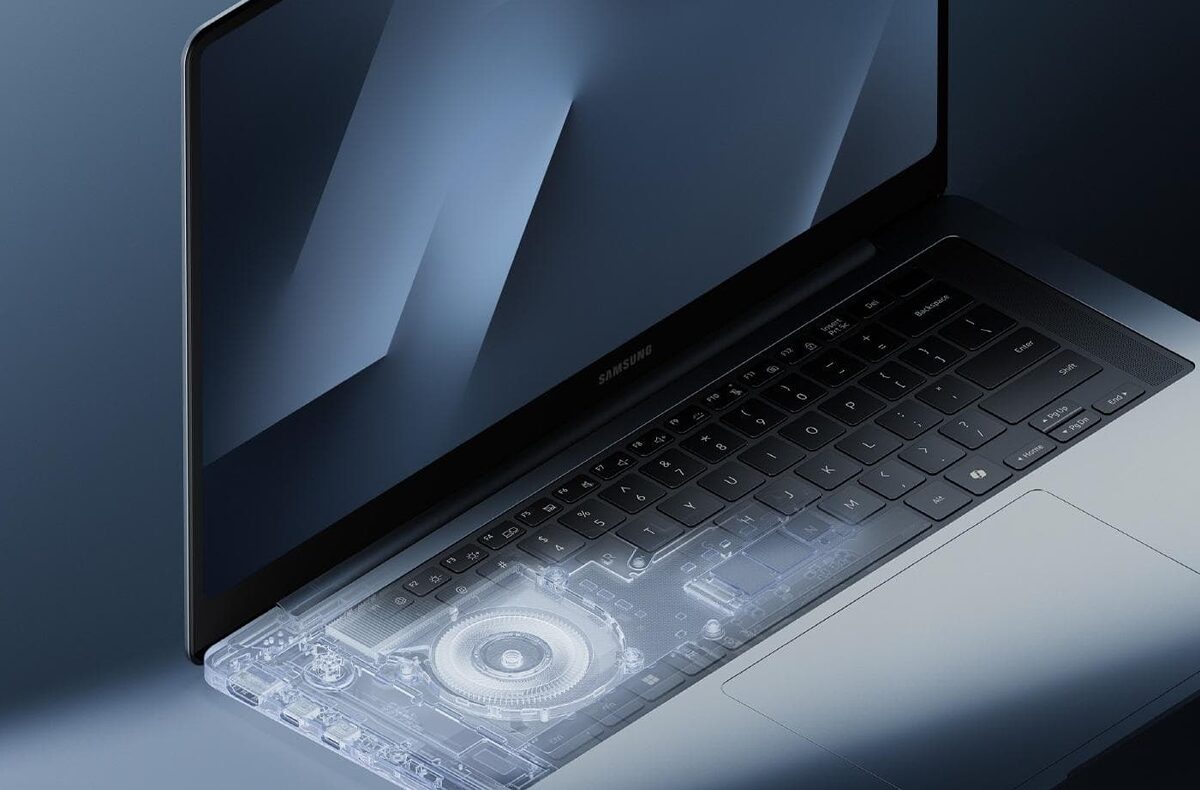 galaxy book webp