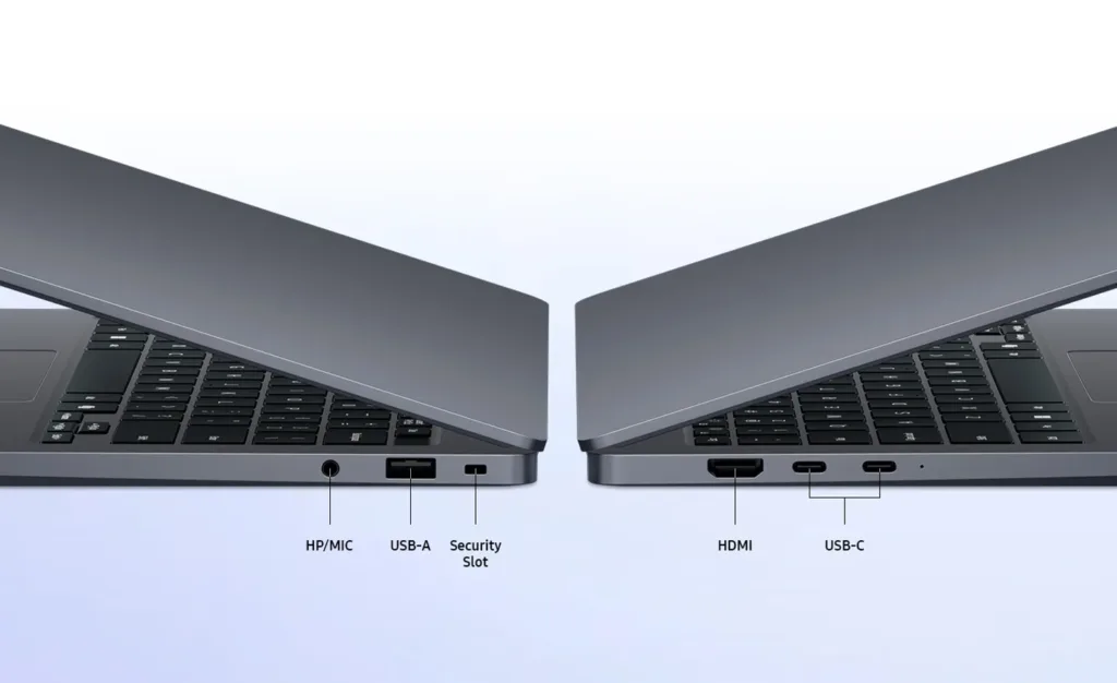 galaxy book 67