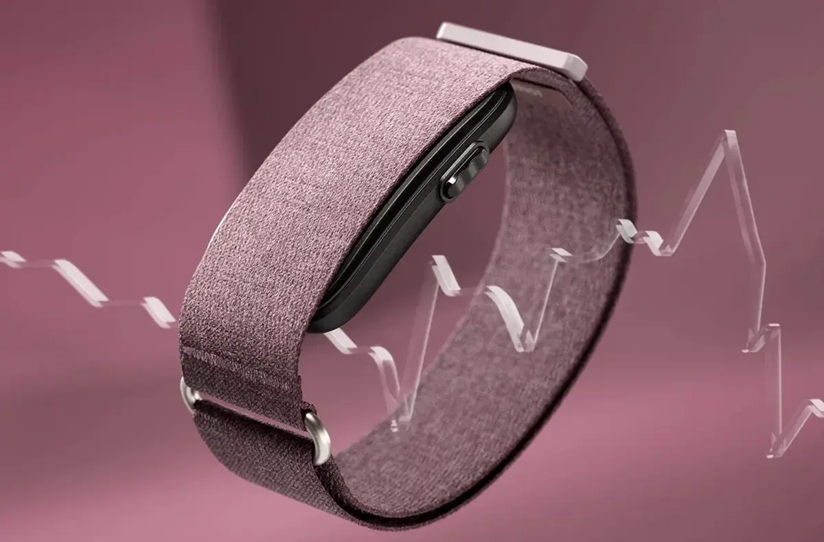 garmin cirqa ruzovy s tepem