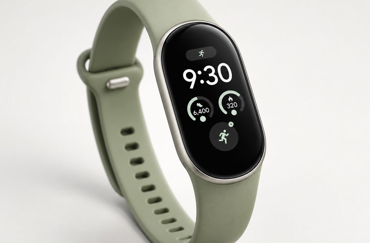 google pixel watch leak webp