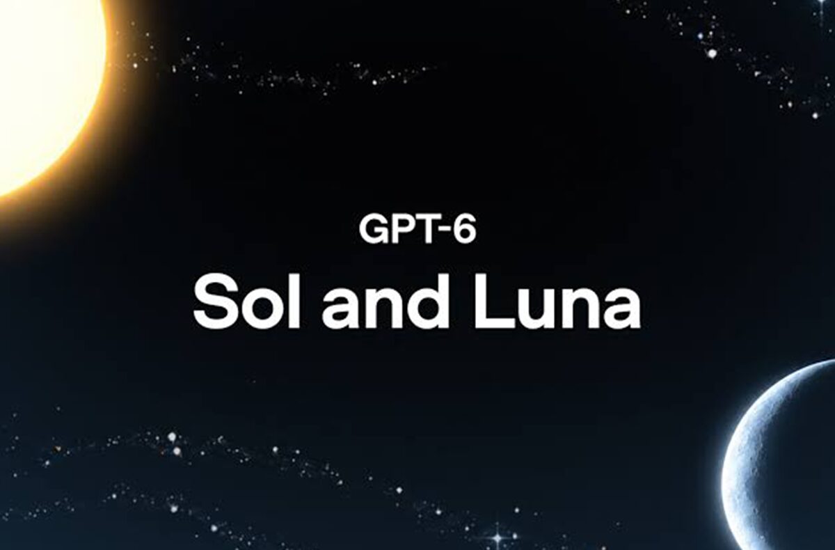 gpt6 webp