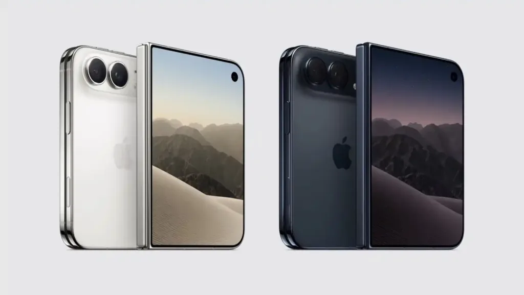 iphone event 26 14.01.43