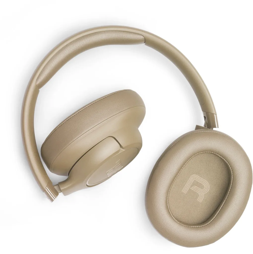jbl tune 730BT render