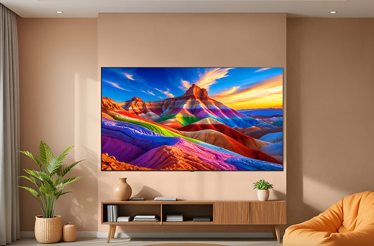 lg tv webp