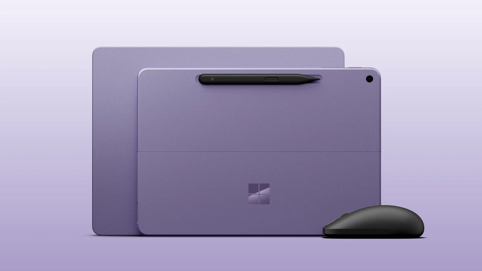 Nový Surface Pro 12-inch a Surface Laptop 13-inch se Snapdragonem X2 Plus