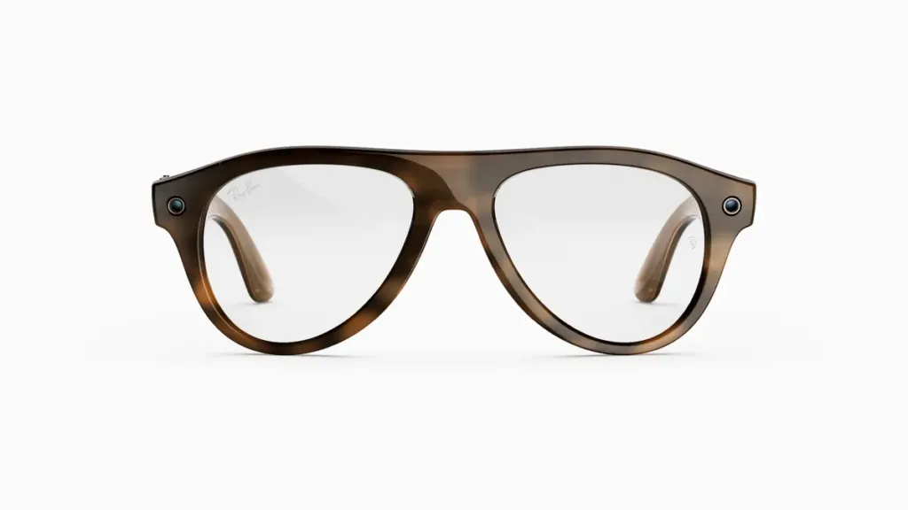 meta ray ban 3 1