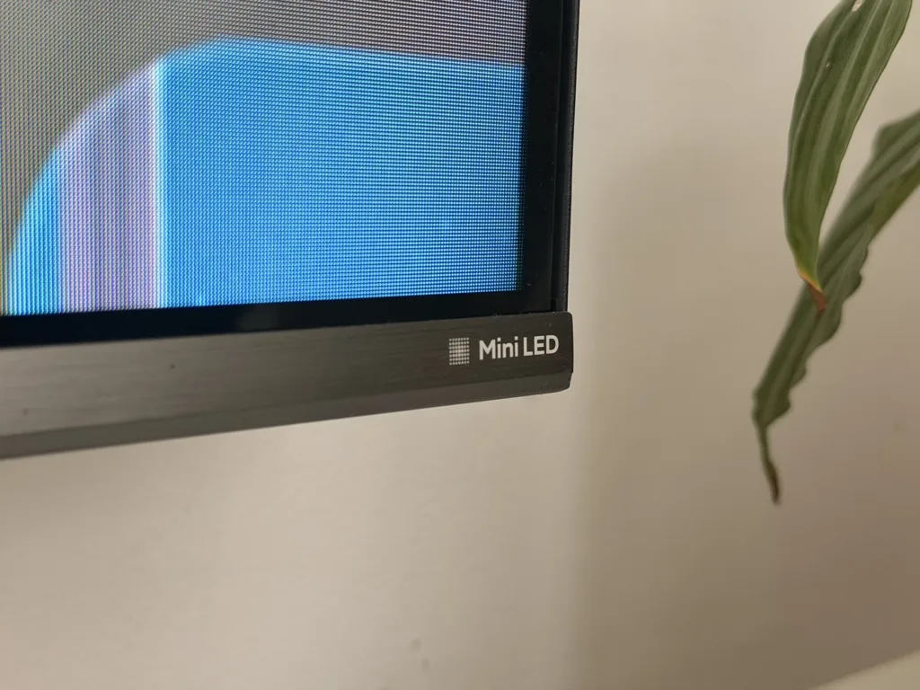 miniled