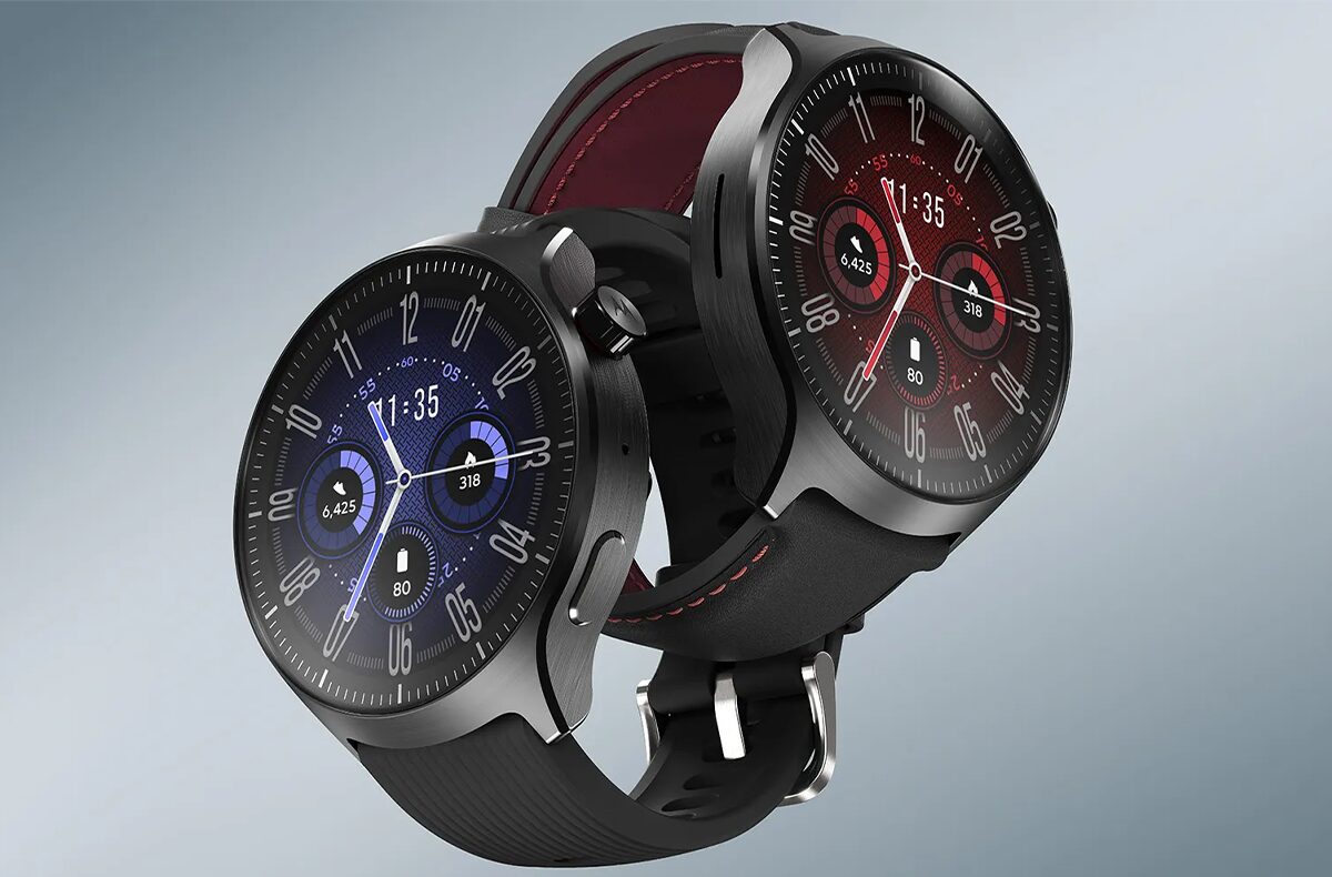 moto watch ultra webp