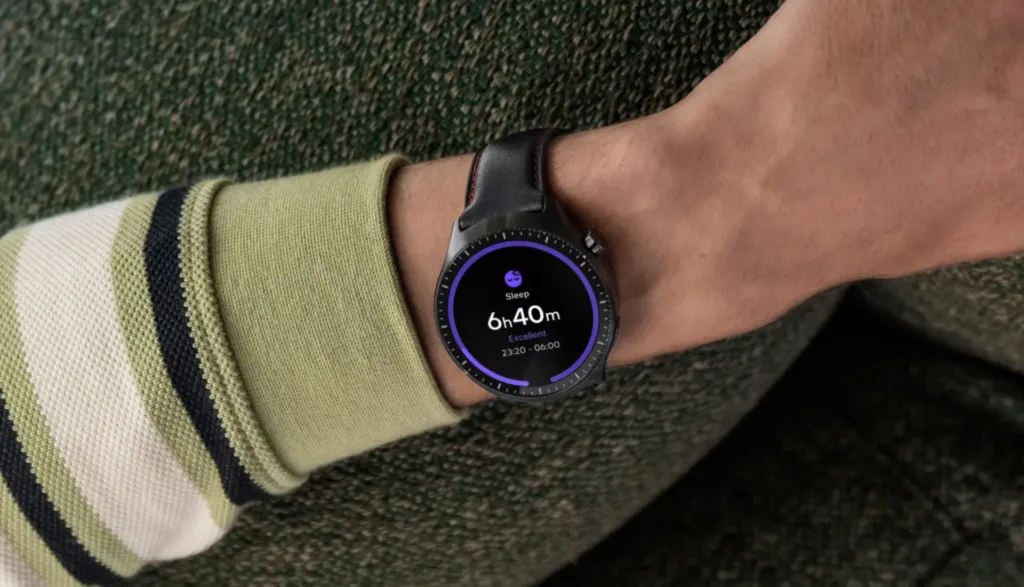 moto watch ultra pdp polar 01 d