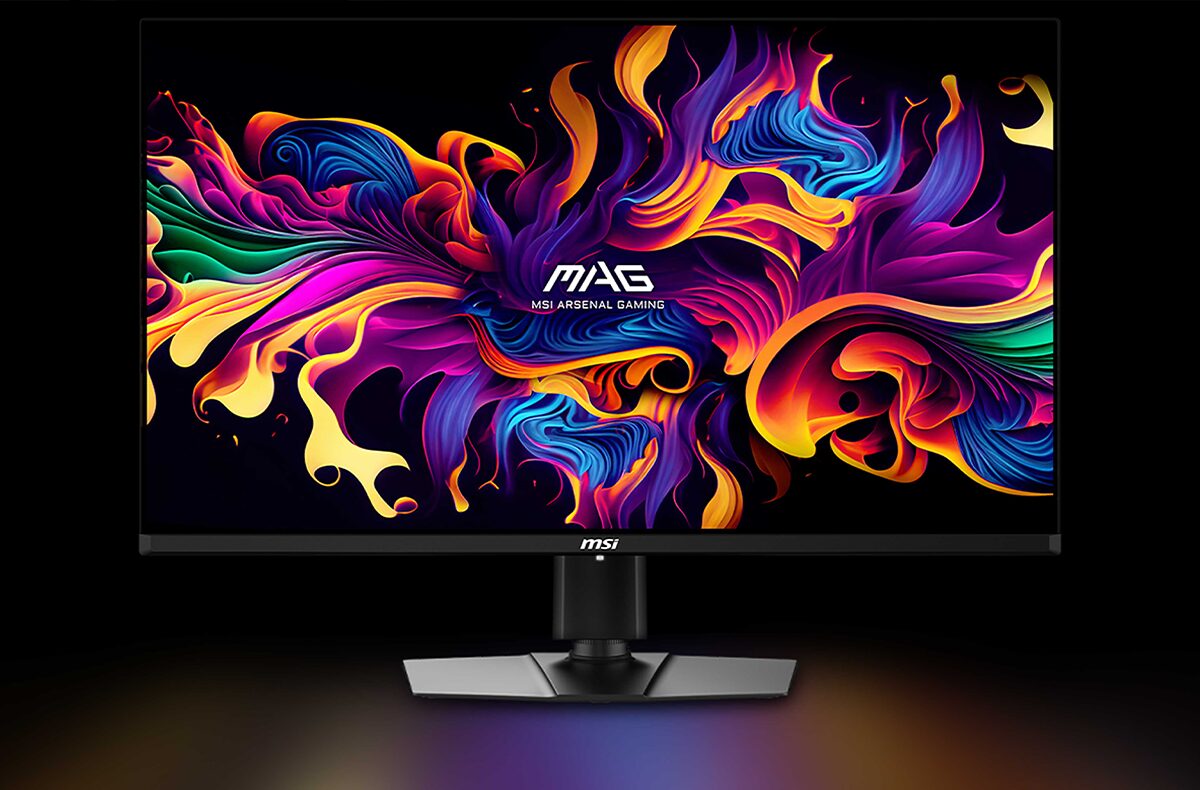 msi oled tv webp