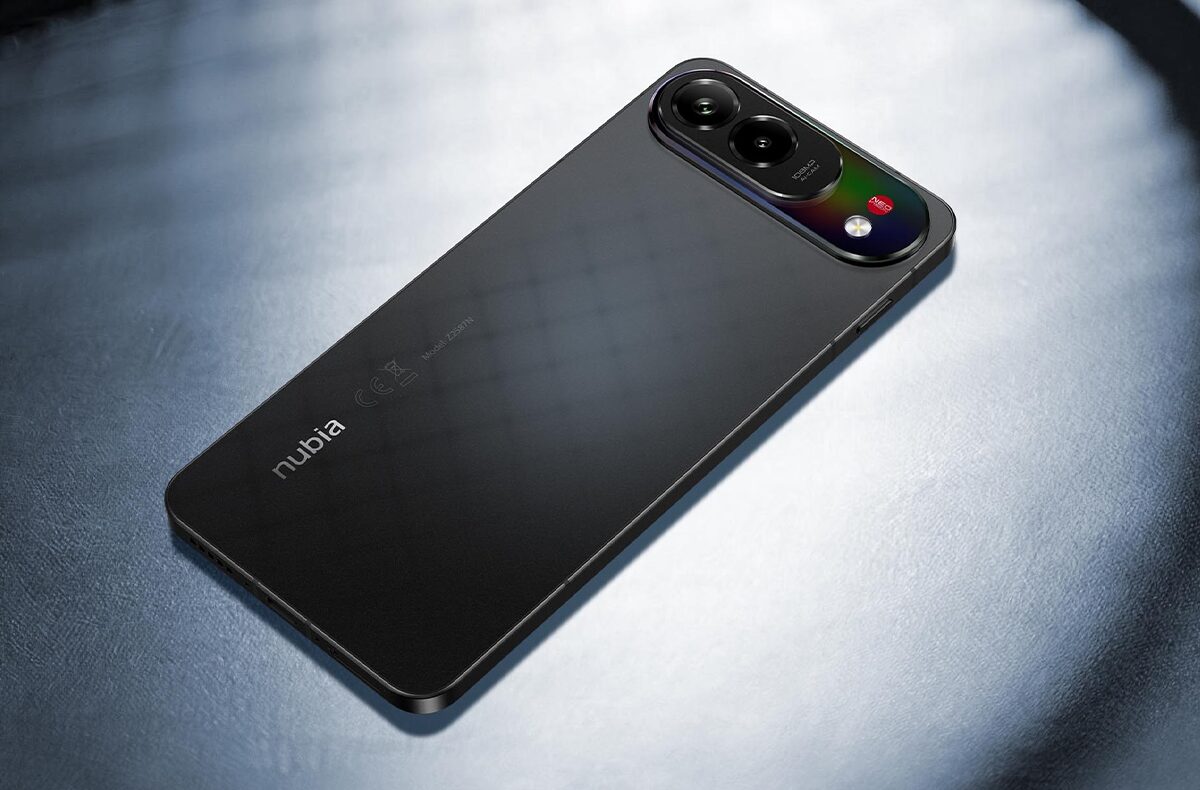 nubia air pro webp