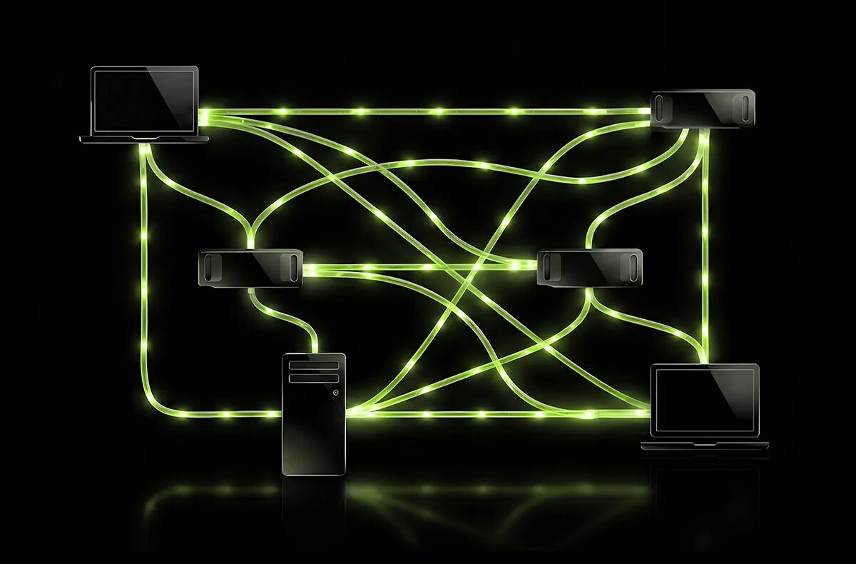 nvidia pair webp