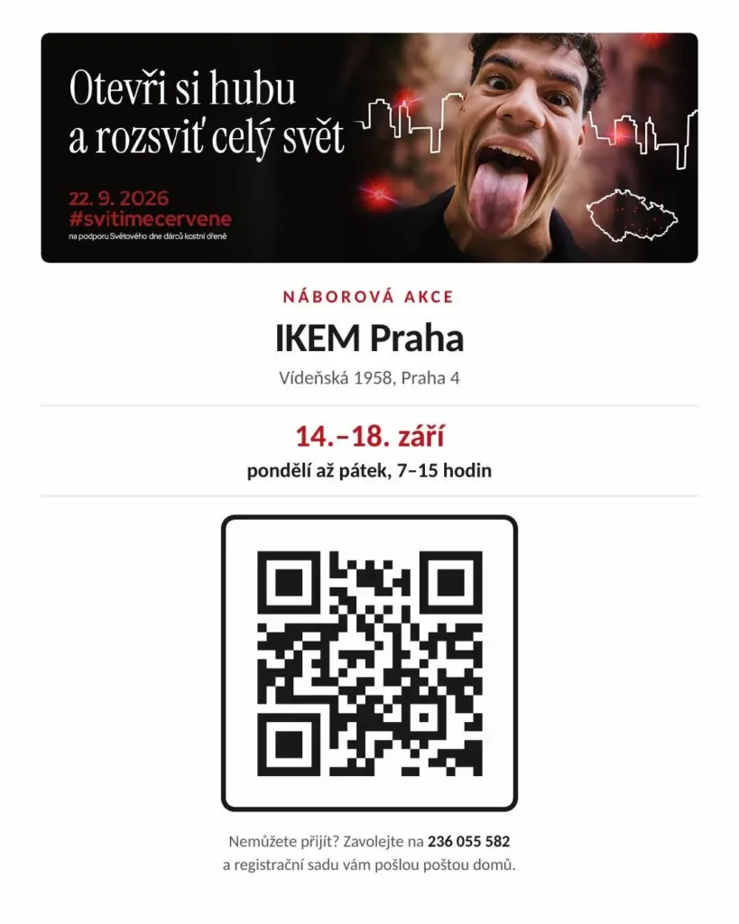 qr kod ikem