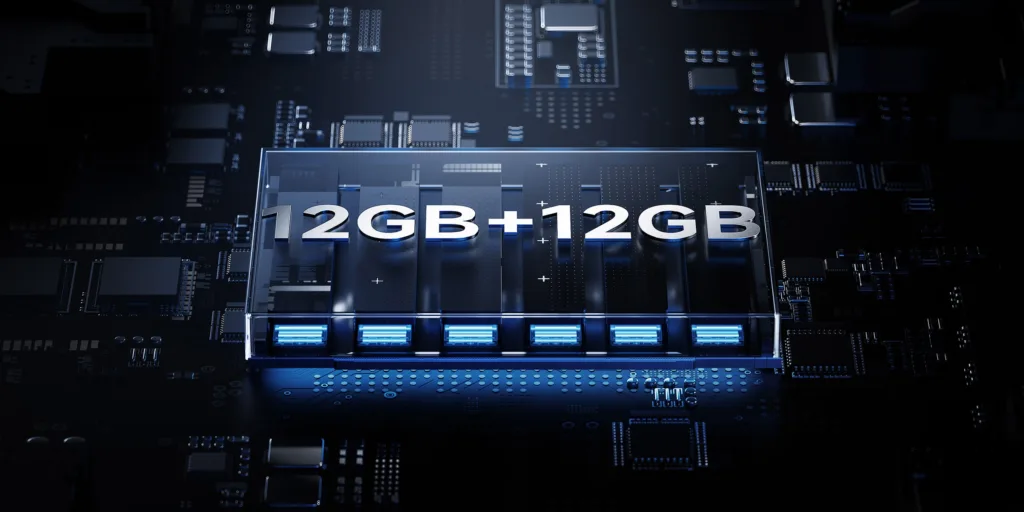 ram