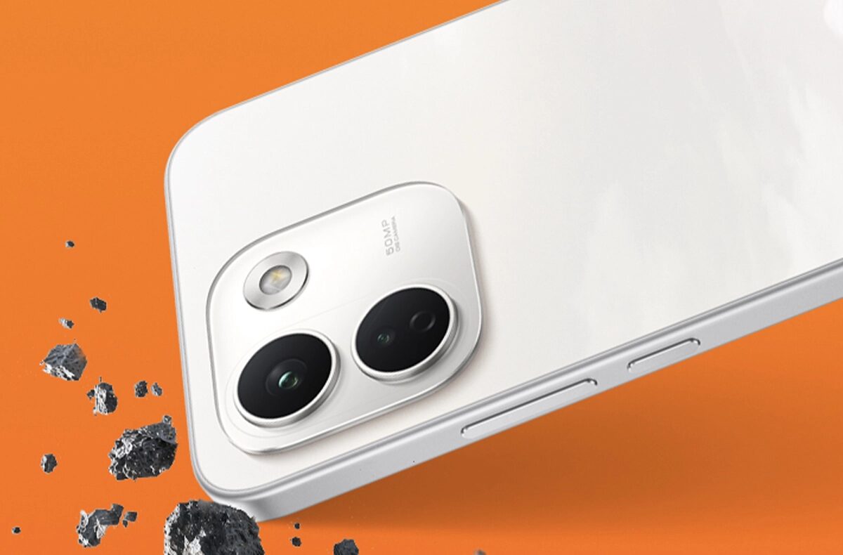 redmi note 17 pro max bila webp