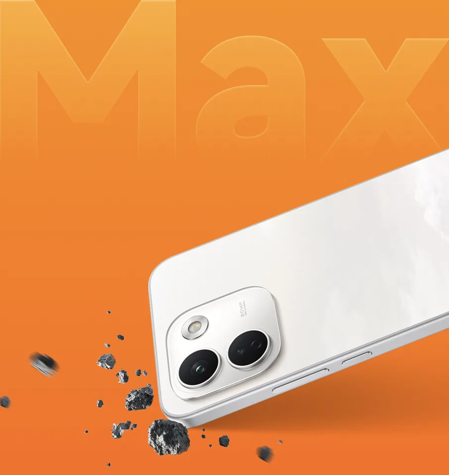redmi note 17 pro max odolnost