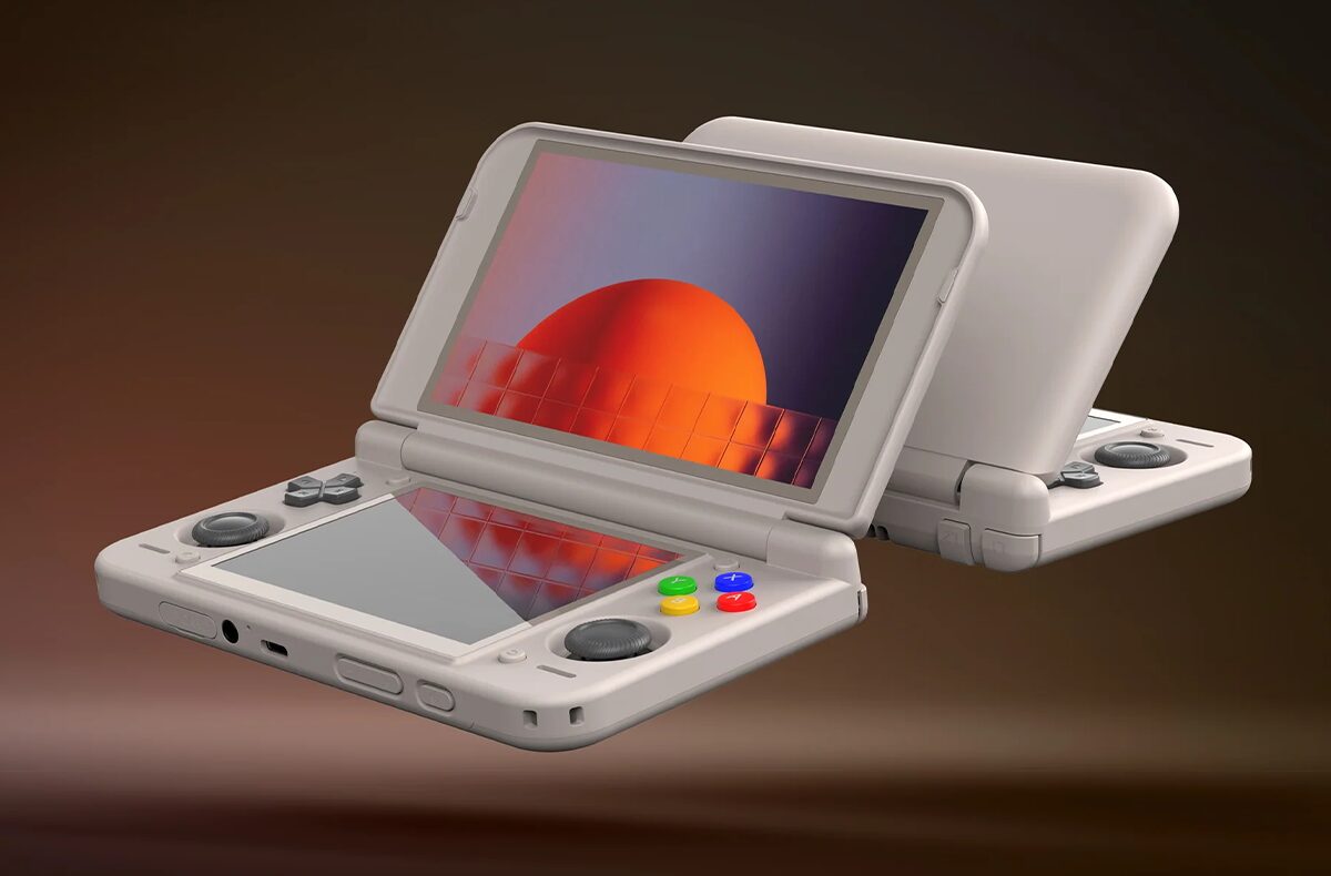 retroid pocket duo lite plus webp
