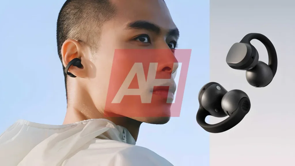 samsung galaxy buds on android headlines unik