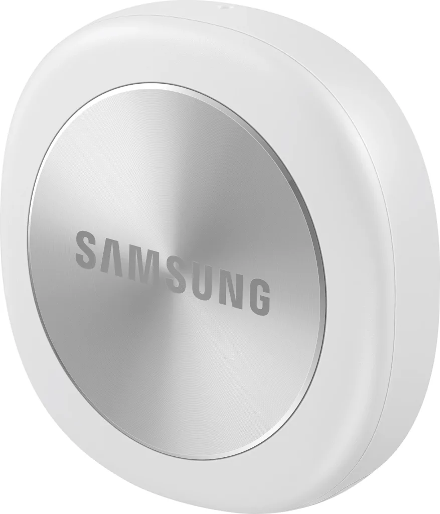 samsung galaxy smarttag 3 bila