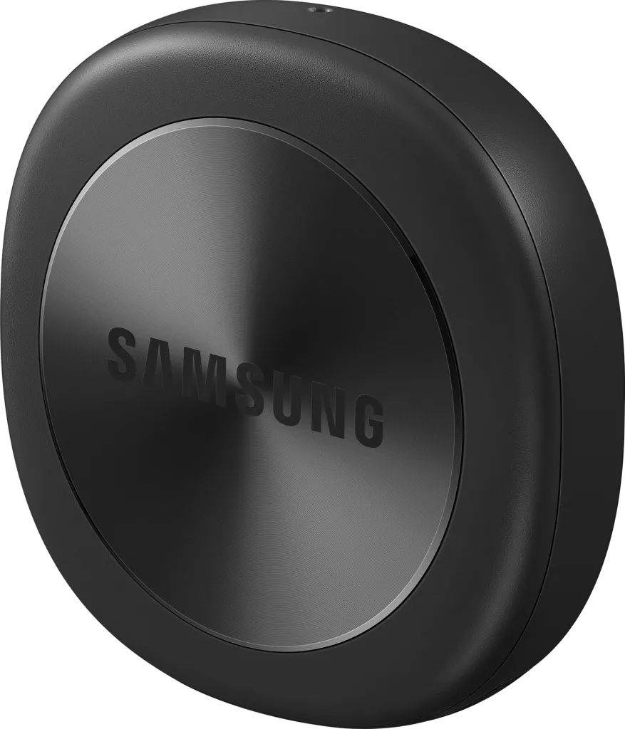 samsung galaxy smarttag 3 cerna