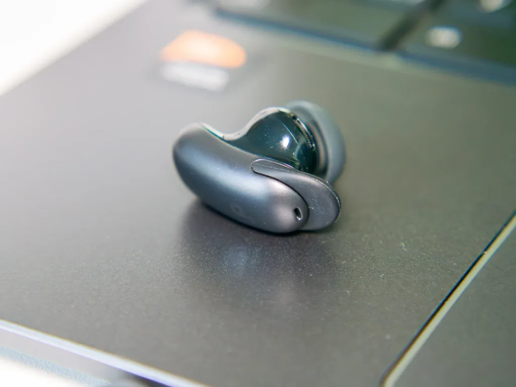 soundcore Liberty 5 Pro