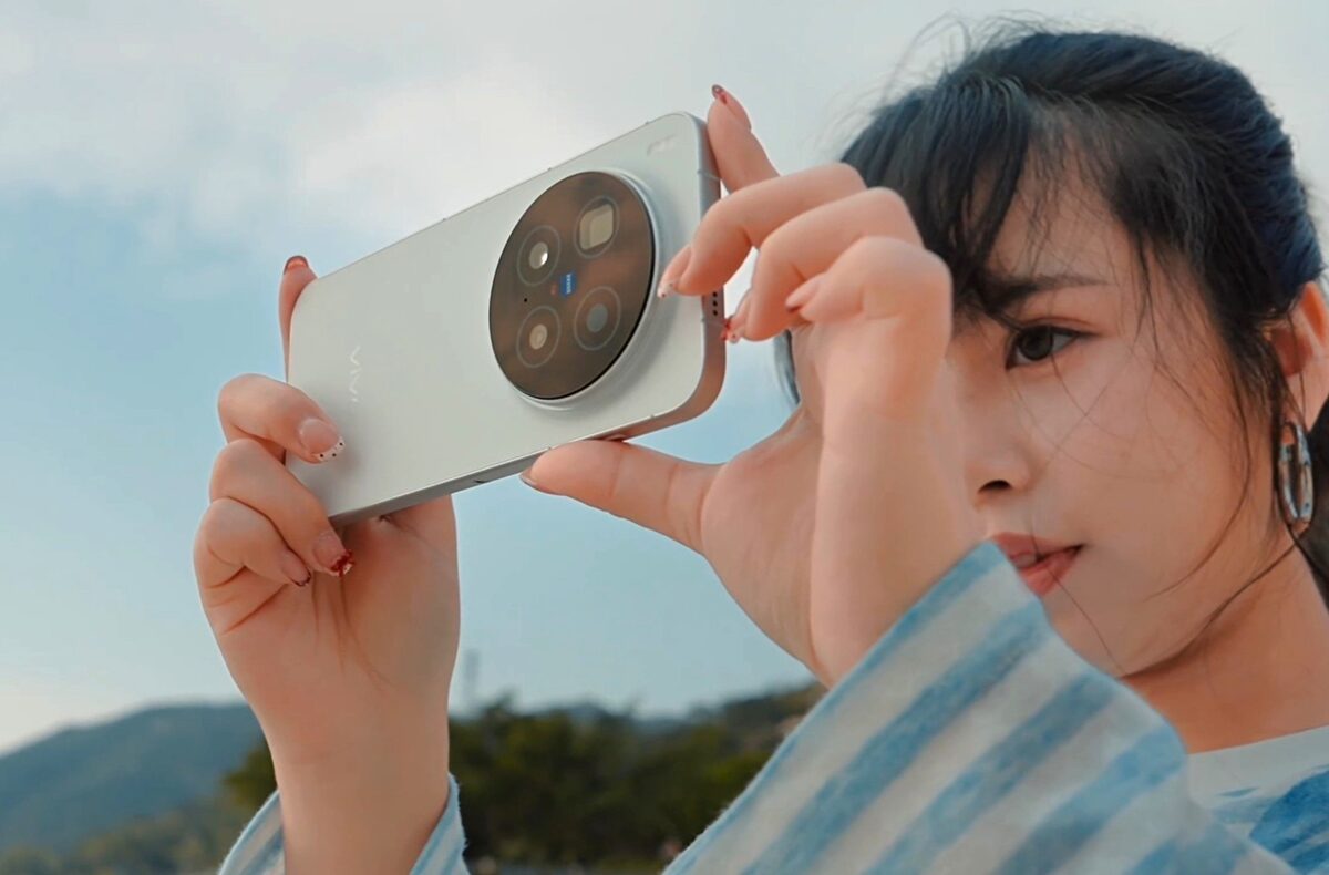 vivo x500 pro max webp
