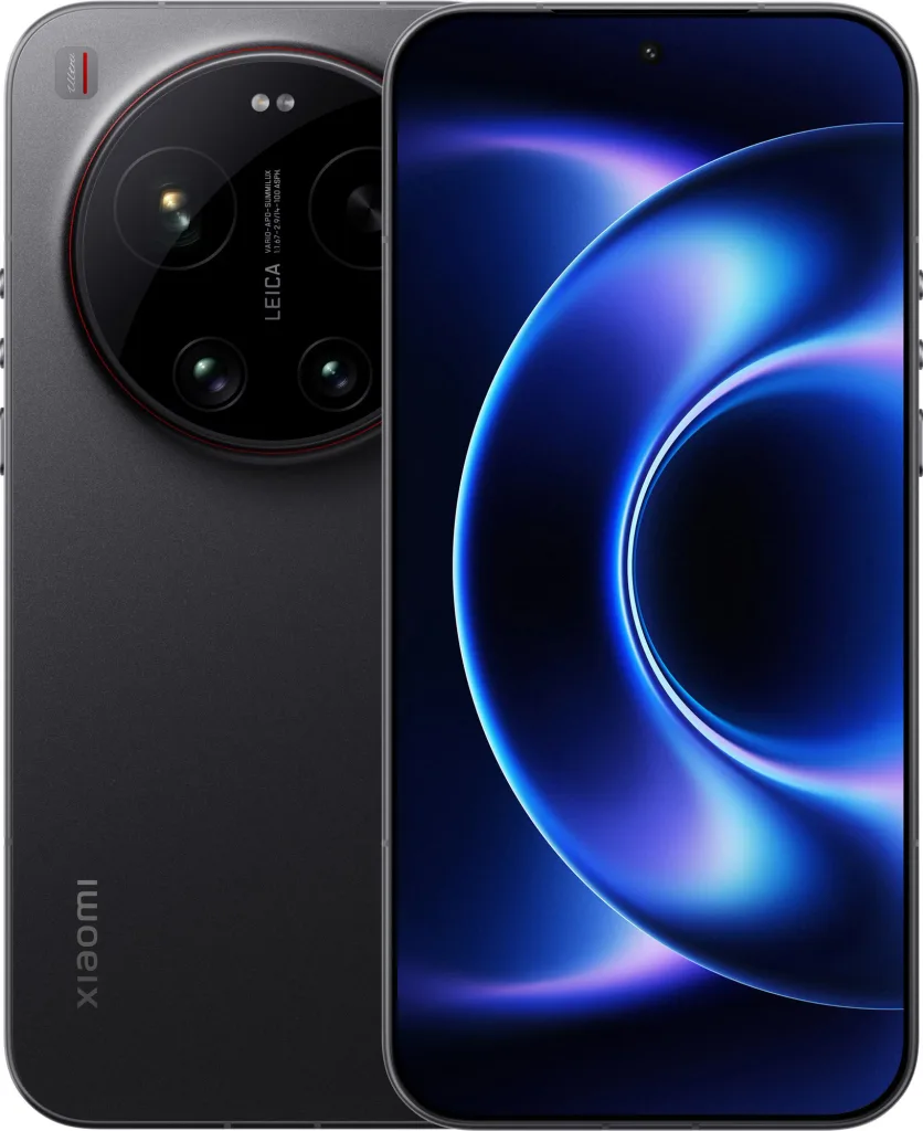 xiaomi 17 ultra cerna render