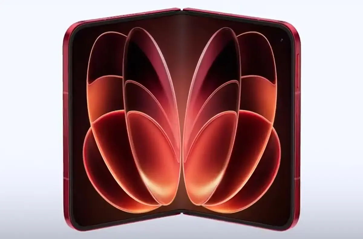 xiaomi 18 fold rozlozeny