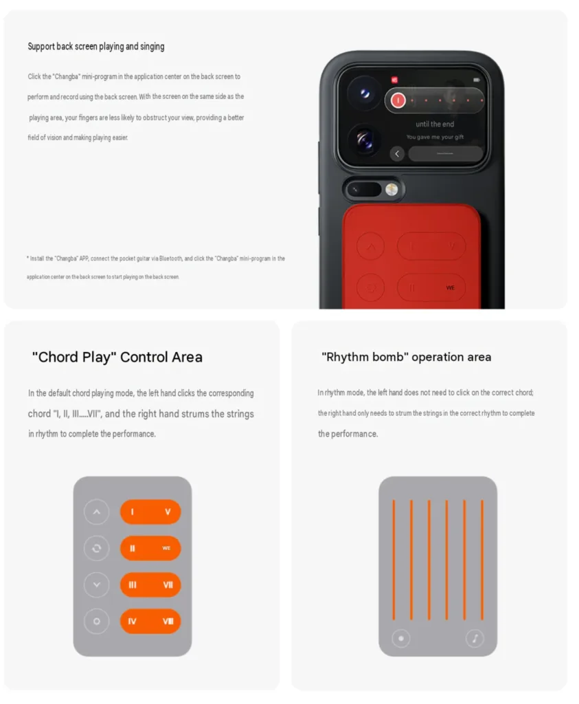 xiaomi pocket guitar release bottom q82 w1200 h