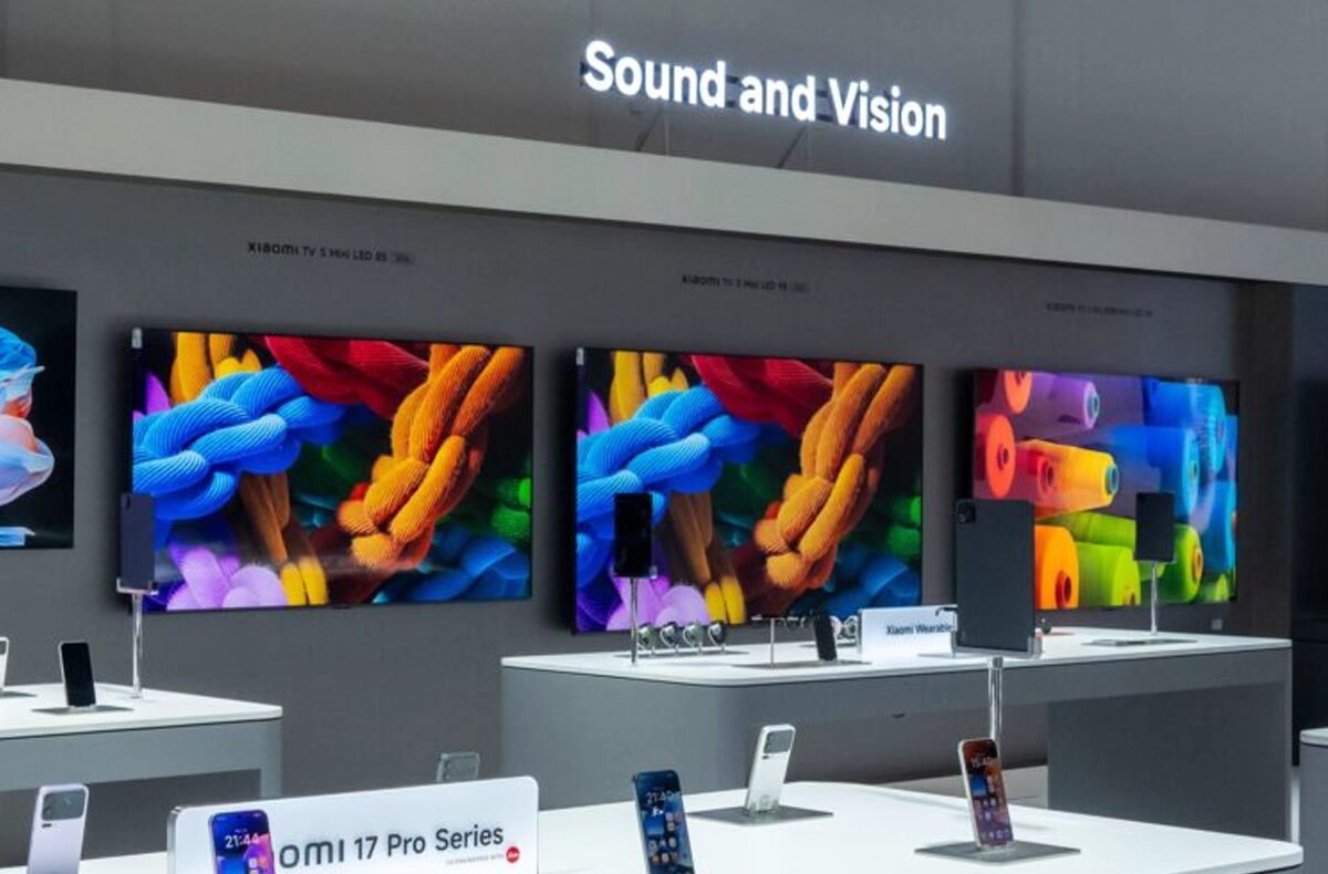 xiaomi tv rgb webp