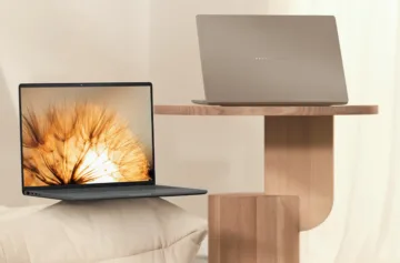 zenbook